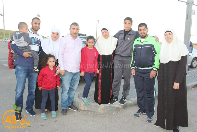 mottmre33en yaffa (57).JPG